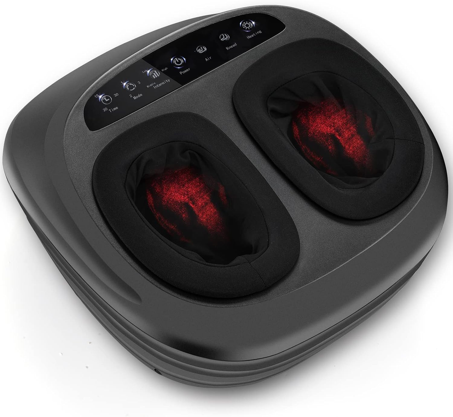 HARMONY FOOT™ - FOOT MASSAGER