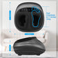 HARMONY FOOT™ - FOOT MASSAGER