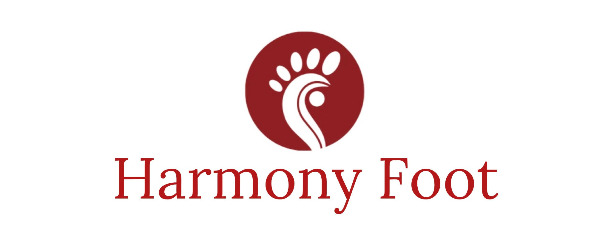 Harmony Foot