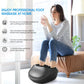 HARMONY FOOT™ - FOOT MASSAGER