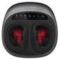 HARMONY FOOT™ - FOOT MASSAGER