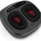 HARMONY FOOT™ - FOOT MASSAGER