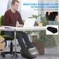 HARMONY FOOT™ - FOOT MASSAGER